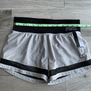 PINK victoria secret Ultimate